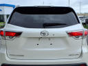 Thumbnail image of 2015 Toyota Highlander at Kings Mazda