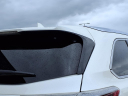 Thumbnail image of 2015 Toyota Highlander at Kings Mazda