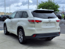 Thumbnail image of 2015 Toyota Highlander at Kings Mazda