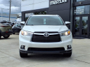 Thumbnail image of 2015 Toyota Highlander at Kings Mazda