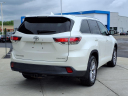 Thumbnail image of 2015 Toyota Highlander at Kings Mazda