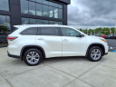 Thumbnail image of 2015 Toyota Highlander at Kings Mazda