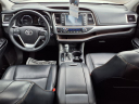 Thumbnail image of 2015 Toyota Highlander at Kings Mazda