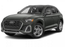 Thumbnail image of 2025 Audi Q5 at Holler Classic Audi