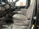 Thumbnail image of 2025 Chevrolet Silverado 1500 at Kocourek Chevrolet
