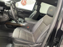 Thumbnail image of 2025 Chevrolet Silverado 1500 at Kocourek Chevrolet