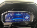 Thumbnail image of 2025 Chevrolet Silverado 1500 at Kocourek Chevrolet