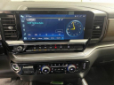 Thumbnail image of 2025 Chevrolet Silverado 1500 at Kocourek Chevrolet