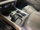 Thumbnail image of 2025 Chevrolet Silverado 1500 at Kocourek Chevrolet