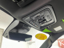 Thumbnail image of 2025 Chevrolet Silverado 1500 at Kocourek Chevrolet