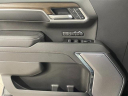 Thumbnail image of 2025 Chevrolet Silverado 1500 at Kocourek Chevrolet