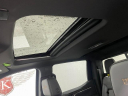 Thumbnail image of 2025 Chevrolet Silverado 1500 at Kocourek Chevrolet