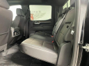 Thumbnail image of 2025 Chevrolet Silverado 1500 at Kocourek Chevrolet