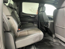 Thumbnail image of 2025 Chevrolet Silverado 1500 at Kocourek Chevrolet
