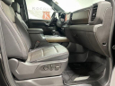 Thumbnail image of 2025 Chevrolet Silverado 1500 at Kocourek Chevrolet