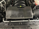 Thumbnail image of 2025 Chevrolet Silverado 1500 at Kocourek Chevrolet