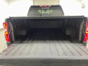 Thumbnail image of 2025 Chevrolet Silverado 1500 at Kocourek Chevrolet