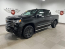 Thumbnail image of 2025 Chevrolet Silverado 1500 at Kocourek Chevrolet
