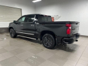 Thumbnail image of 2025 Chevrolet Silverado 1500 at Kocourek Chevrolet