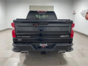 Thumbnail image of 2025 Chevrolet Silverado 1500 at Kocourek Chevrolet