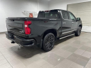 Thumbnail image of 2025 Chevrolet Silverado 1500 at Kocourek Chevrolet