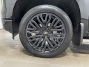 Thumbnail image of 2025 Chevrolet Silverado 1500 at Kocourek Chevrolet