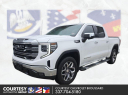 Thumbnail image of 2023 GMC Sierra 1500 at Courtesy Chevrolet Cadillac Broussard