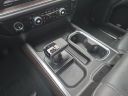 Thumbnail image of 2023 GMC Sierra 1500 at Courtesy Chevrolet Cadillac Broussard