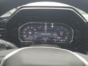 Thumbnail image of 2023 GMC Sierra 1500 at Courtesy Chevrolet Cadillac Broussard