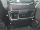 Thumbnail image of 2023 GMC Sierra 1500 at Courtesy Chevrolet Cadillac Broussard