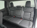 Thumbnail image of 2023 GMC Sierra 1500 at Courtesy Chevrolet Cadillac Broussard