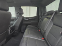 Thumbnail image of 2023 GMC Sierra 1500 at Courtesy Chevrolet Cadillac Broussard