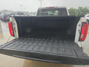 Thumbnail image of 2023 GMC Sierra 1500 at Courtesy Chevrolet Cadillac Broussard