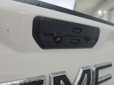 Thumbnail image of 2023 GMC Sierra 1500 at Courtesy Chevrolet Cadillac Broussard