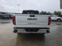 Thumbnail image of 2023 GMC Sierra 1500 at Courtesy Chevrolet Cadillac Broussard