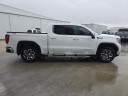 Thumbnail image of 2023 GMC Sierra 1500 at Courtesy Chevrolet Cadillac Broussard