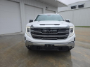 Thumbnail image of 2023 GMC Sierra 1500 at Courtesy Chevrolet Cadillac Broussard