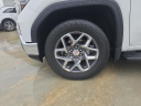 Thumbnail image of 2023 GMC Sierra 1500 at Courtesy Chevrolet Cadillac Broussard