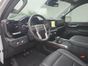 Thumbnail image of 2023 GMC Sierra 1500 at Courtesy Chevrolet Cadillac Broussard