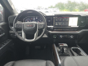 Thumbnail image of 2023 GMC Sierra 1500 at Courtesy Chevrolet Cadillac Broussard