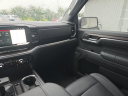 Thumbnail image of 2023 GMC Sierra 1500 at Courtesy Chevrolet Cadillac Broussard