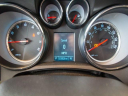 Thumbnail image of 2016 Buick Encore at Todd Wenzel Buick GMC of Davison