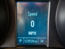 Thumbnail image of 2016 Buick Encore at Todd Wenzel Buick GMC of Davison