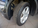 Thumbnail image of 2016 Buick Encore at Todd Wenzel Buick GMC of Davison