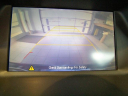 Thumbnail image of 2016 Buick Encore at Todd Wenzel Buick GMC of Davison