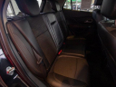 Thumbnail image of 2016 Buick Encore at Todd Wenzel Buick GMC of Davison