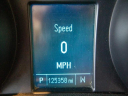 Thumbnail image of 2016 Buick Encore at Todd Wenzel Buick GMC of Davison