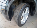 Thumbnail image of 2016 Buick Encore at Todd Wenzel Buick GMC of Davison
