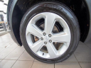 Thumbnail image of 2016 Buick Encore at Todd Wenzel Buick GMC of Davison