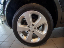 Thumbnail image of 2016 Buick Encore at Todd Wenzel Buick GMC of Davison